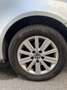 Volkswagen Golf Plus Comfortline Grau - thumbnail 17