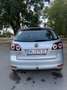 Volkswagen Golf Plus Comfortline Grau - thumbnail 2