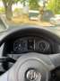 Volkswagen Golf Plus Comfortline Grau - thumbnail 16