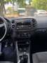 Volkswagen Golf Plus Comfortline Grau - thumbnail 13