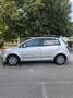 Volkswagen Golf Plus Comfortline Grau - thumbnail 3