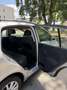 Volkswagen Golf Plus Comfortline Grau - thumbnail 9