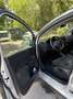 Volkswagen Golf Plus Comfortline Grau - thumbnail 7