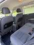 Volkswagen Golf Plus Comfortline Grau - thumbnail 12