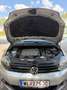 Volkswagen Golf Plus Comfortline Grau - thumbnail 19