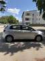 Volkswagen Golf Plus Comfortline Grau - thumbnail 4
