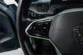 Volkswagen ID.3 Life 150kW Gris - thumbnail 22