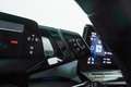 Volkswagen ID.3 Life 150kW Gris - thumbnail 25