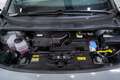 Volkswagen ID.3 Life 150kW Gris - thumbnail 33