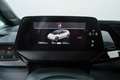 Volkswagen ID.3 Life 150kW Gris - thumbnail 14