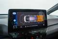 Volkswagen ID.3 Life 150kW Gris - thumbnail 28