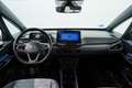 Volkswagen ID.3 Life 150kW Gris - thumbnail 12