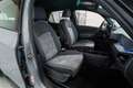 Volkswagen ID.3 Life 150kW Gris - thumbnail 15