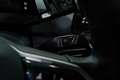 Volkswagen ID.3 Life 150kW Gris - thumbnail 21