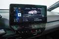 Volkswagen ID.3 Life 150kW Gris - thumbnail 26