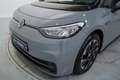 Volkswagen ID.3 Life 150kW Gris - thumbnail 10