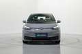 Volkswagen ID.3 Life 150kW Gris - thumbnail 2