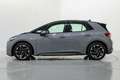 Volkswagen ID.3 Life 150kW Gris - thumbnail 8