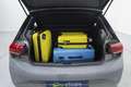 Volkswagen ID.3 Life 150kW Gris - thumbnail 16