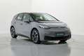 Volkswagen ID.3 Life 150kW Gris - thumbnail 3
