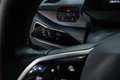 Volkswagen ID.3 Life 150kW Gris - thumbnail 23