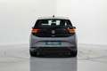 Volkswagen ID.3 Life 150kW Gris - thumbnail 4