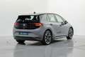 Volkswagen ID.3 Life 150kW Gris - thumbnail 6