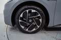 Volkswagen ID.3 Life 150kW Gris - thumbnail 11