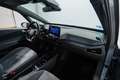 Volkswagen ID.3 Life 150kW Gris - thumbnail 31
