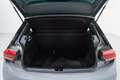 Volkswagen ID.3 Life 150kW Gris - thumbnail 17
