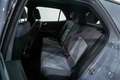 Volkswagen ID.3 Life 150kW Gris - thumbnail 32