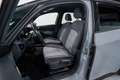 Volkswagen ID.3 Life 150kW Gris - thumbnail 13