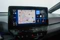 Volkswagen ID.3 Life 150kW Gris - thumbnail 27