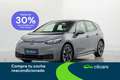 Volkswagen ID.3 Life 150kW Gris - thumbnail 1