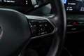 Volkswagen ID.3 Life 150kW Gris - thumbnail 20