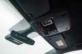 Volkswagen ID.3 Life 150kW Gris - thumbnail 30