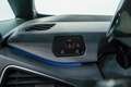 Volkswagen ID.3 Life 150kW Gris - thumbnail 24