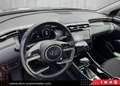 Hyundai TUCSON Navi LED Kamera Blau - thumbnail 5