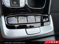 Hyundai TUCSON Navi LED Kamera Blau - thumbnail 12