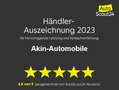Hyundai TUCSON Navi LED Kamera Blau - thumbnail 16