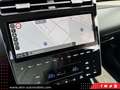 Hyundai TUCSON Navi LED Kamera Blau - thumbnail 10