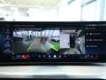 BMW 320 d Touring M-Sport Pro AHK 360° HUD LED ACC Zwart - thumbnail 18