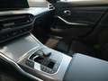 BMW 320 d Touring M-Sport Pro AHK 360° HUD LED ACC Zwart - thumbnail 22
