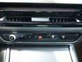BMW 320 d Touring M-Sport Pro AHK 360° HUD LED ACC Schwarz - thumbnail 19