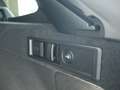 BMW 320 d Touring M-Sport Pro AHK 360° HUD LED ACC Zwart - thumbnail 10
