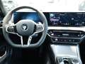 BMW 320 d Touring M-Sport Pro AHK 360° HUD LED ACC Zwart - thumbnail 14