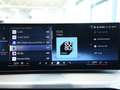 BMW 320 d Touring M-Sport Pro AHK 360° HUD LED ACC Zwart - thumbnail 17