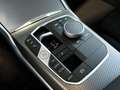 BMW 320 d Touring M-Sport Pro AHK 360° HUD LED ACC Zwart - thumbnail 21