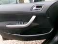 Peugeot 308 308 SW 1,6 HDi 95 Active Active Braun - thumbnail 11