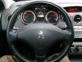Peugeot 308 308 SW 1,6 HDi 95 Active Active Braun - thumbnail 14